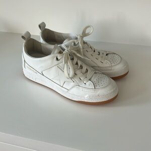 Golden Goose Sneakers